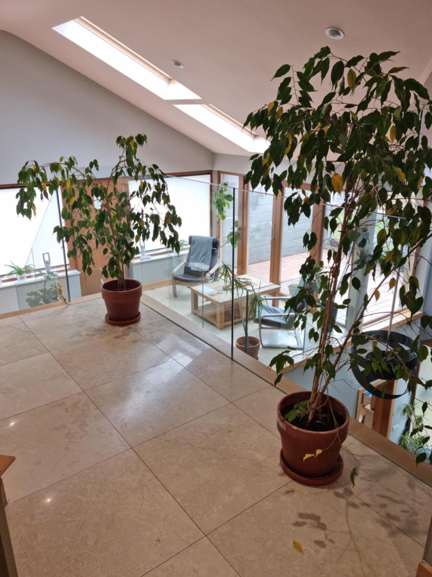 Fab View (Adults Only) Hotel Дингъл Екстериор снимка